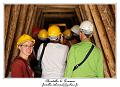IMG_7658_RD