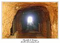 IMG_7674_RD