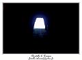 IMG_7675_RD