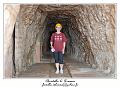 IMG_7686_RD