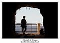 IMG_7688_RD