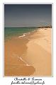 IMG_7713_RD