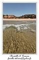 IMG_7720_RD