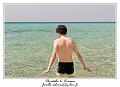 IMG_7729_RD