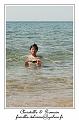 IMG_7734_RD