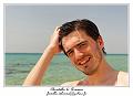 IMG_7761_RD