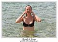 IMG_7776_RD