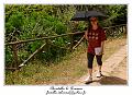 IMG_7797_RD