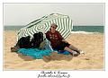 IMG_7821_RD