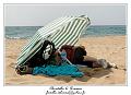 IMG_7824_RD