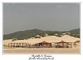 IMG_7825_RD