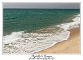 IMG_7826_RD