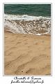 IMG_7827_RD