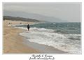 IMG_7829_RD