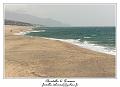 IMG_7834_RD