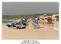 IMG_7837_RD