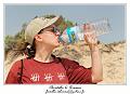 IMG_7854_RD
