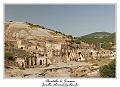IMG_7860_RD