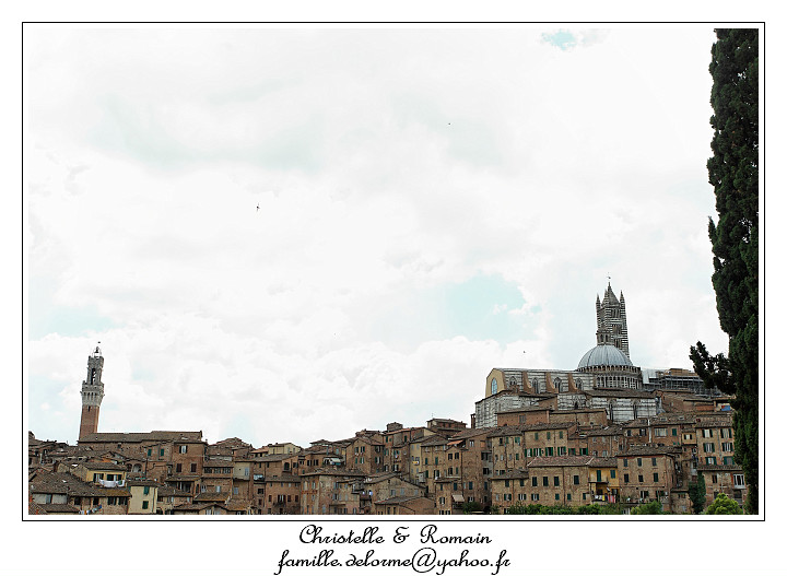 IMG_6902_RD.jpg