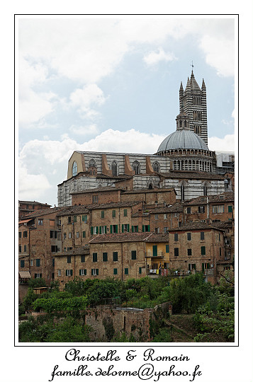 IMG_6905_RD.jpg