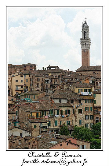 IMG_6906_RD.jpg