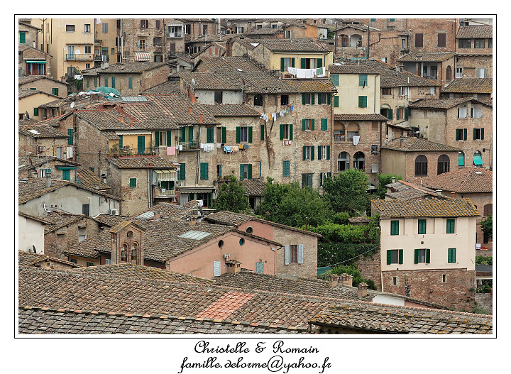 IMG_6908_RD.jpg