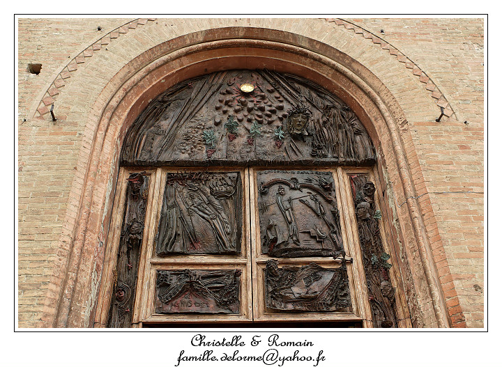 IMG_6909_RD.jpg