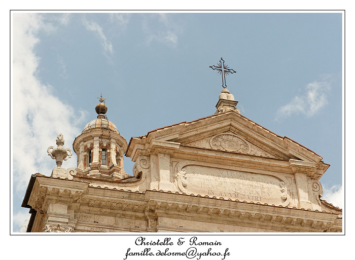 IMG_6938_RD.jpg