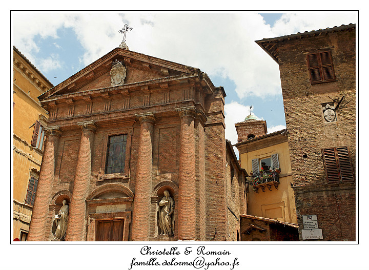 IMG_6941_RD.jpg