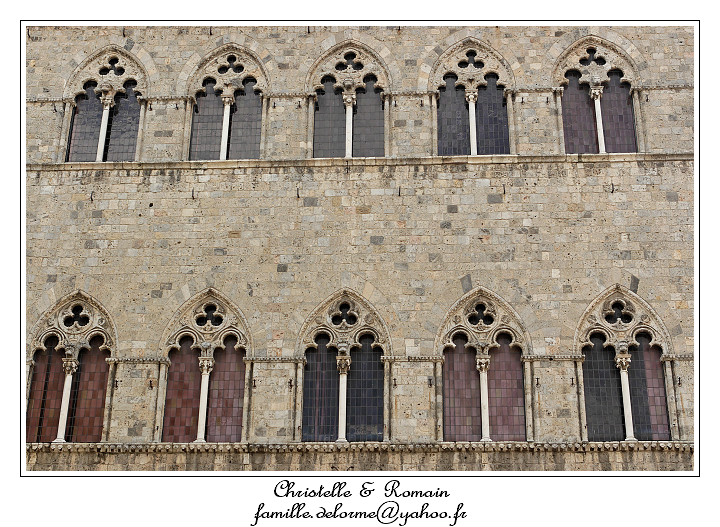IMG_6942_RD.jpg