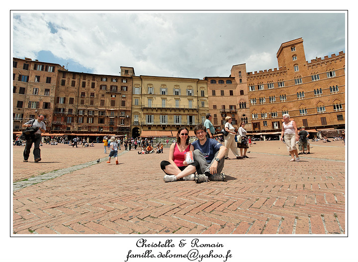 IMG_6965_RD.jpg