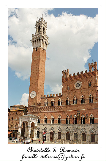 IMG_7007_RD.jpg