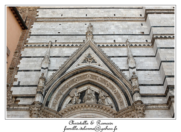 IMG_7026_RD.jpg