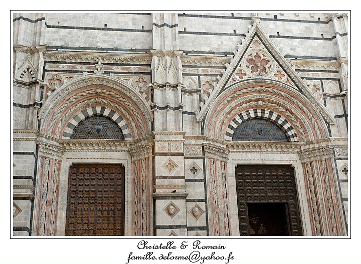 IMG_7033_RD.jpg