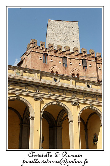 IMG_7056_RD.jpg