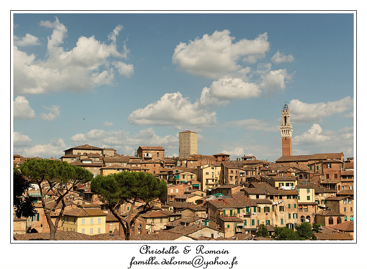 IMG_7060_RD.jpg