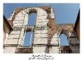 IMG_7020_RD
