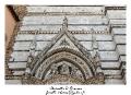 IMG_7026_RD