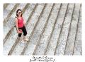 IMG_7031_RD
