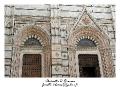 IMG_7033_RD