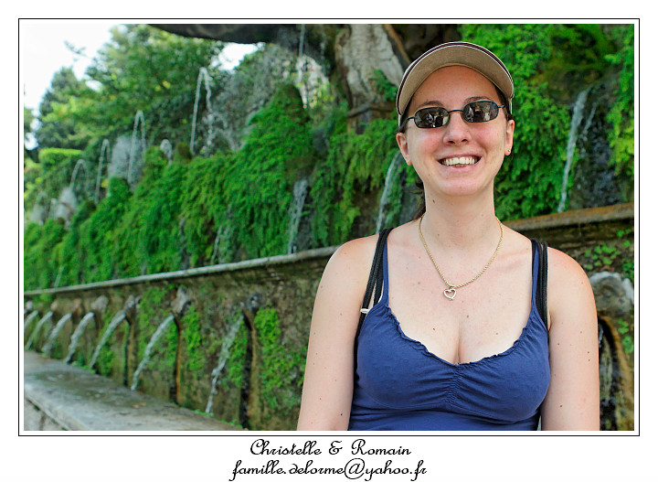 IMG_8270_RD.jpg