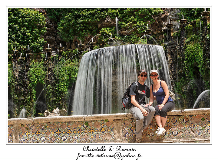 IMG_8282_RD.jpg