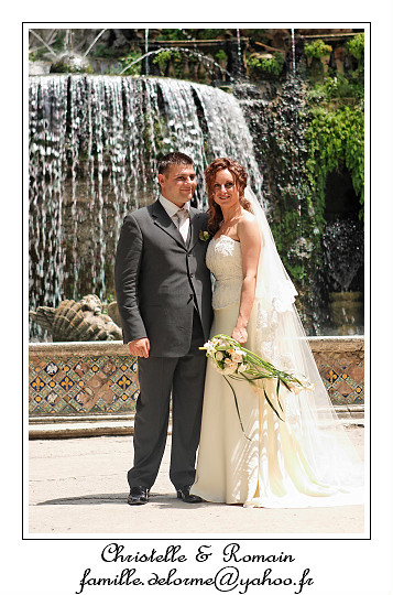 IMG_8286_RD.jpg