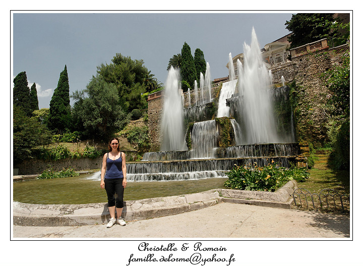 IMG_8311_RD.jpg