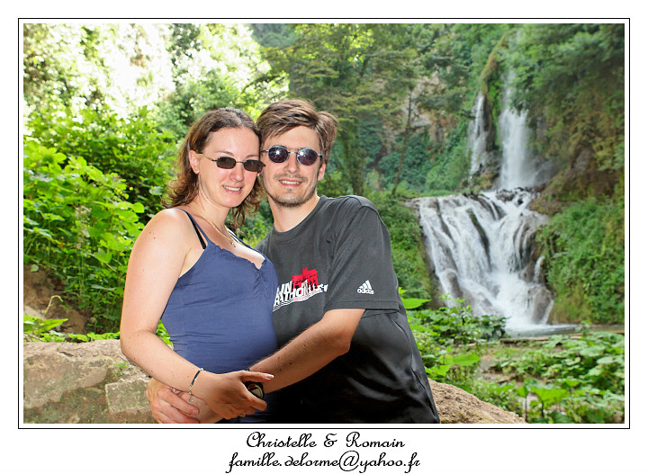 IMG_8384_RD.jpg