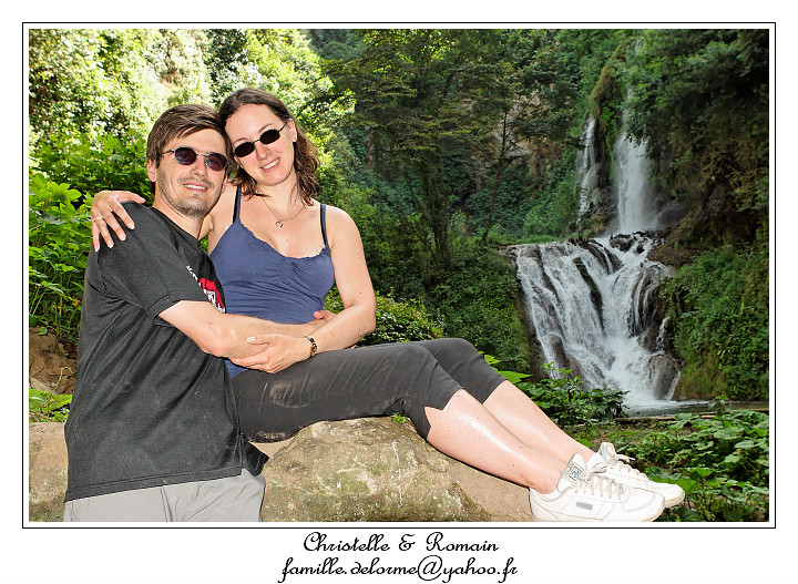 IMG_8389_RD.jpg
