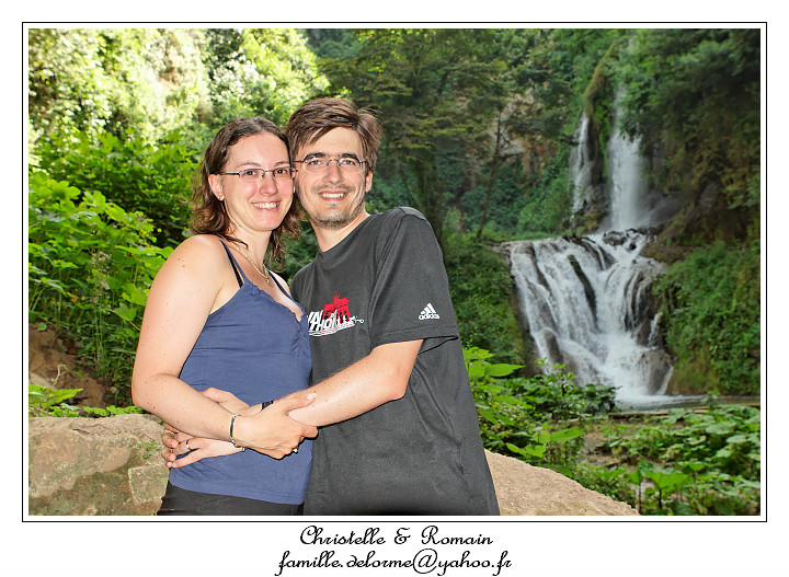 IMG_8390_RD.jpg