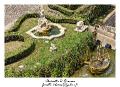 IMG_8260_RD