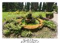 IMG_8301_RD