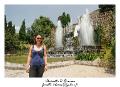 IMG_8313_RD